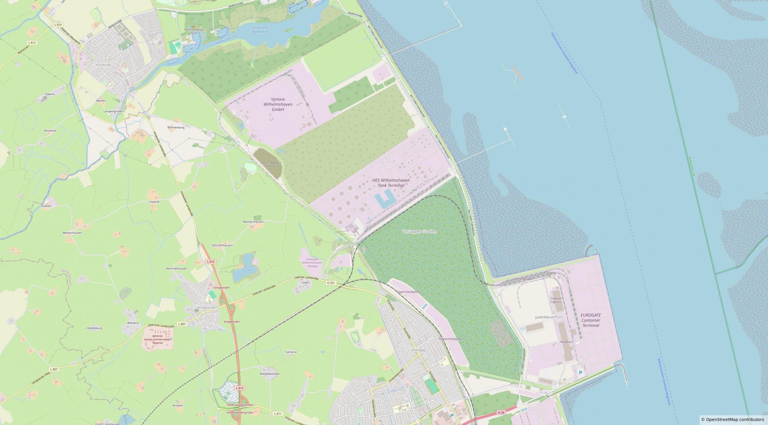 Karte_Voslapper_Groden